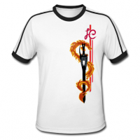 La-logo-dragon